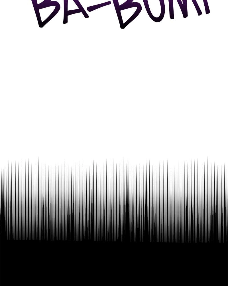 Can't Get Enough of You Chapter 14 Page 95