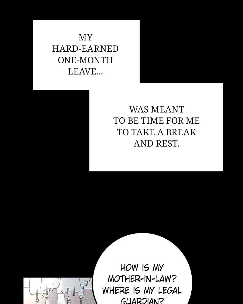 Can't Get Enough of You Chapter 14 Page 96