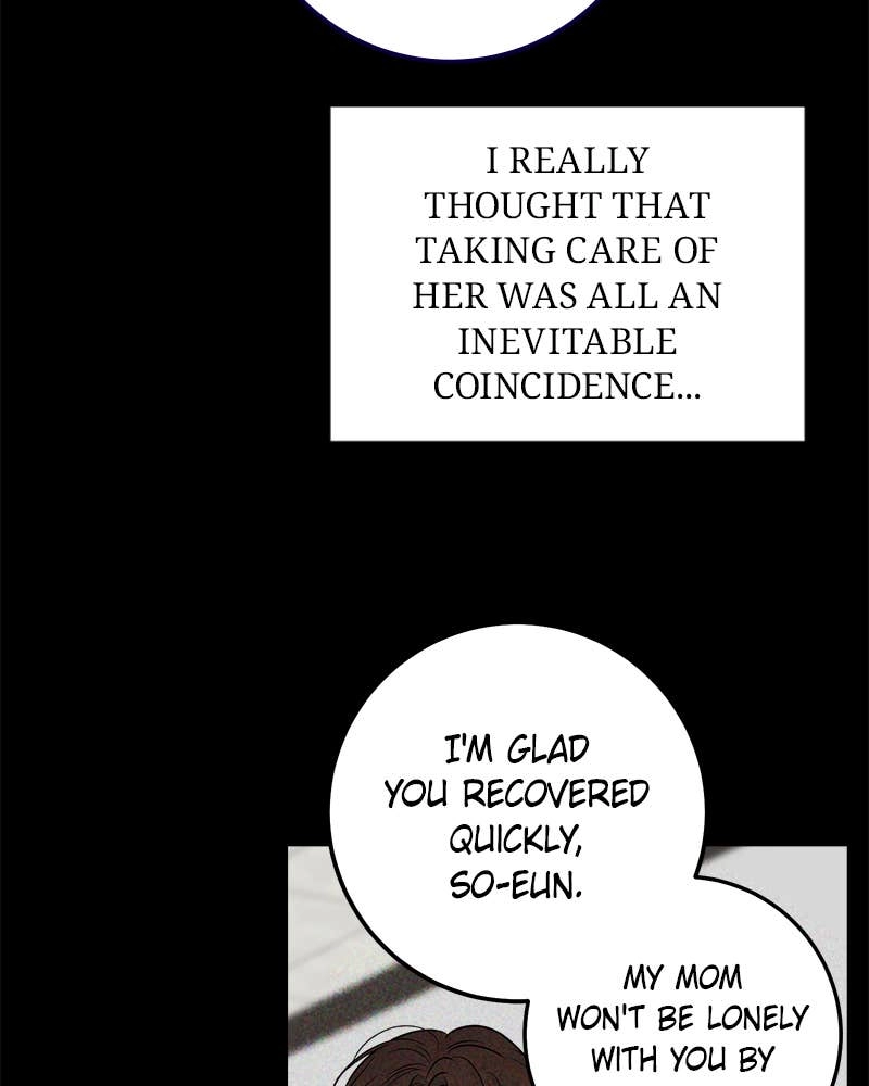 Can't Get Enough of You Chapter 14 Page 98