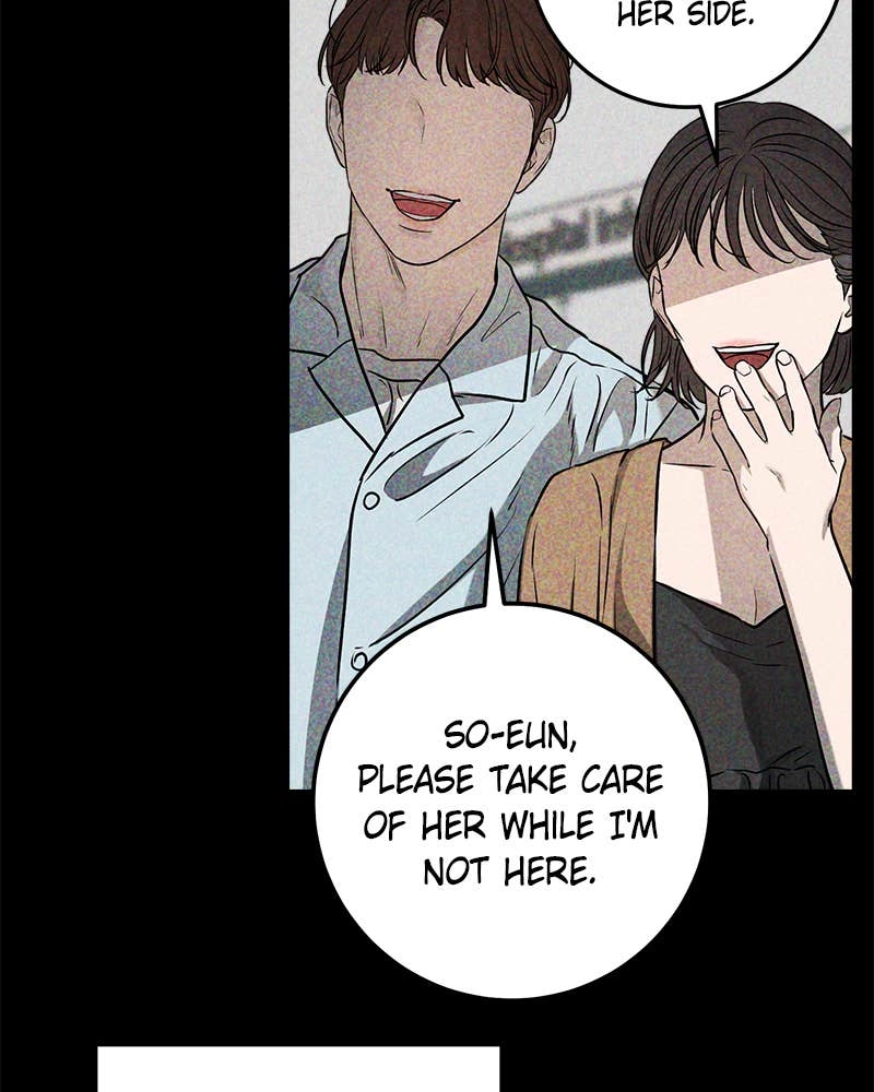 Can't Get Enough of You Chapter 14 Page 99