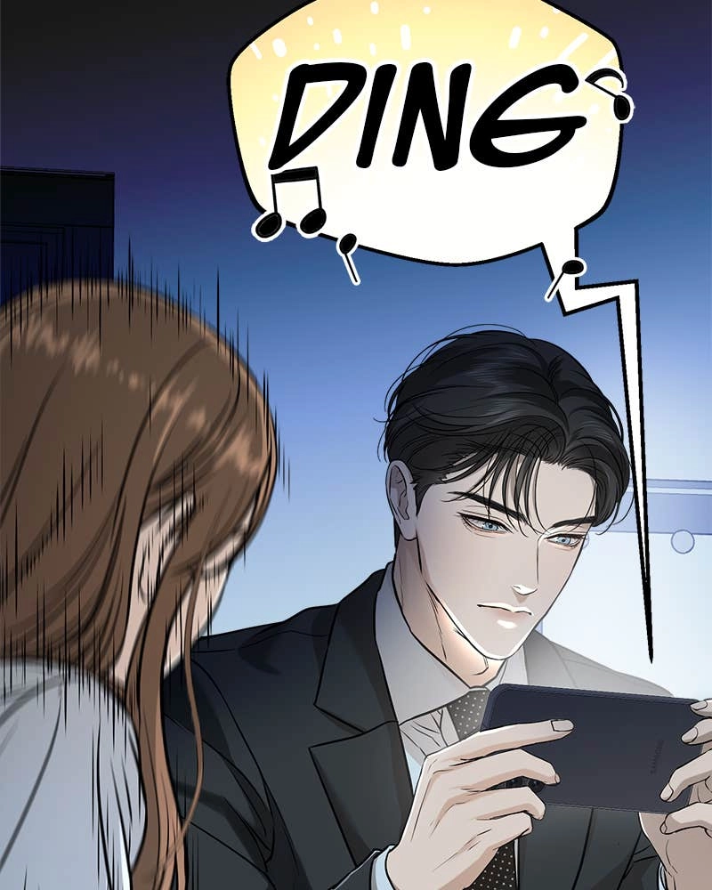 Can't Get Enough of You Chapter 14 Page 9