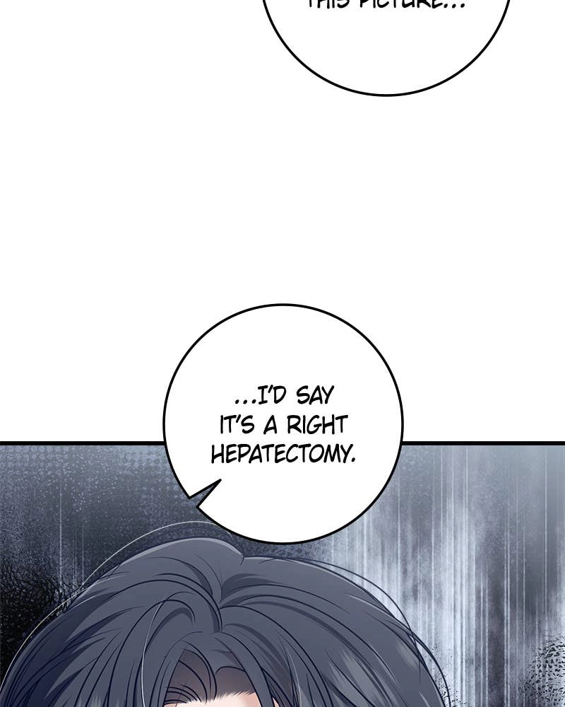 Can't Get Enough of You Chapter 49 Page 100