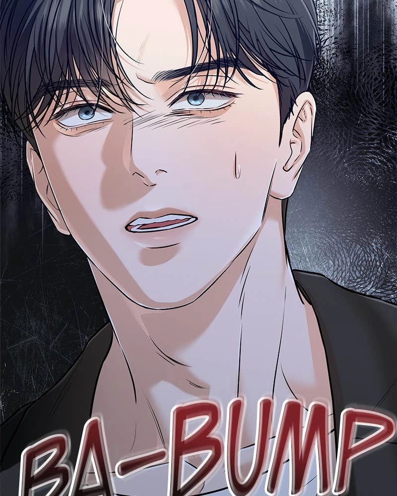 Can't Get Enough of You Chapter 49 Page 101