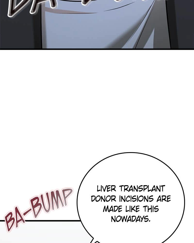 Can't Get Enough of You Chapter 49 Page 102