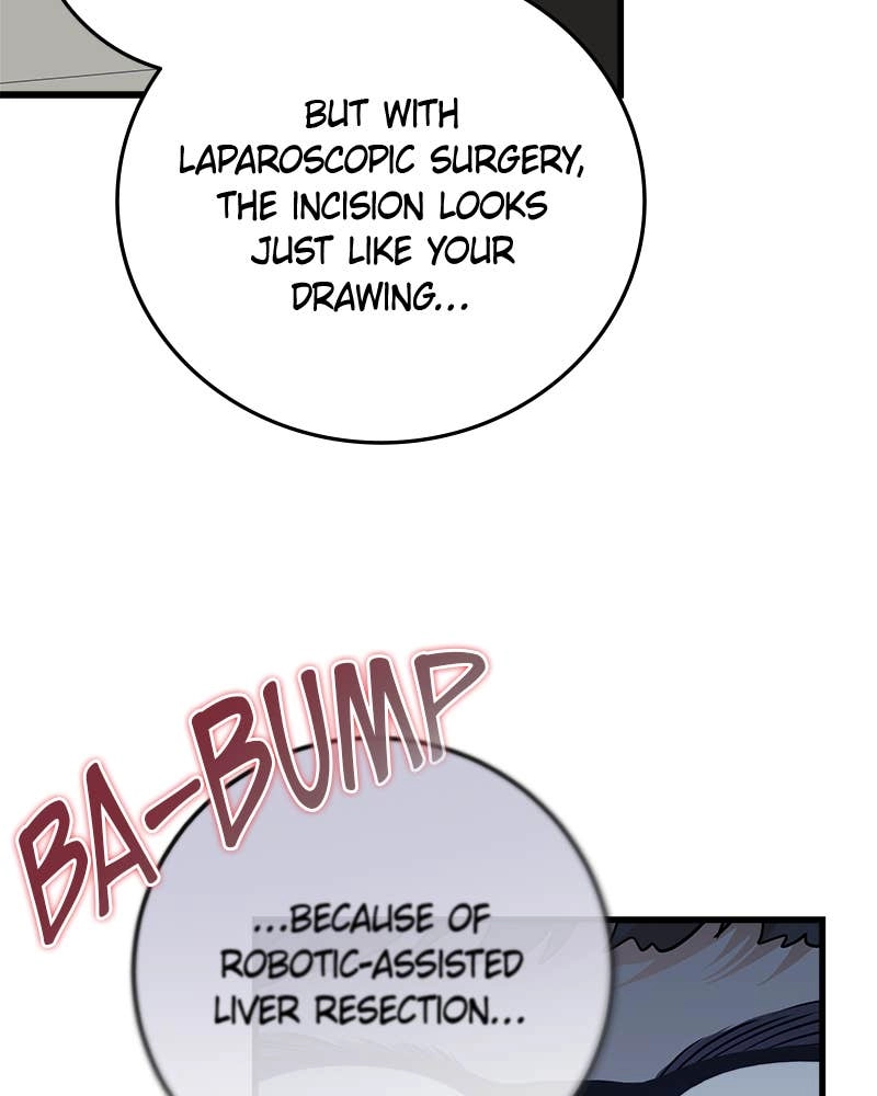 Can't Get Enough of You Chapter 49 Page 104