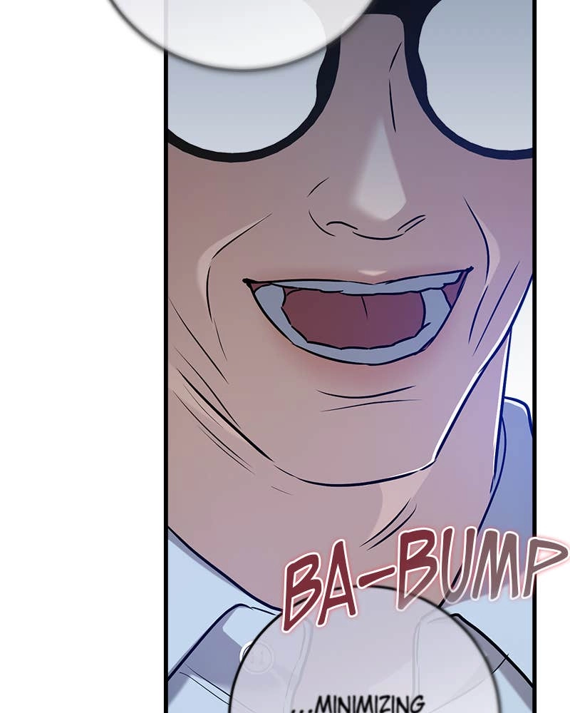 Can't Get Enough of You Chapter 49 Page 105