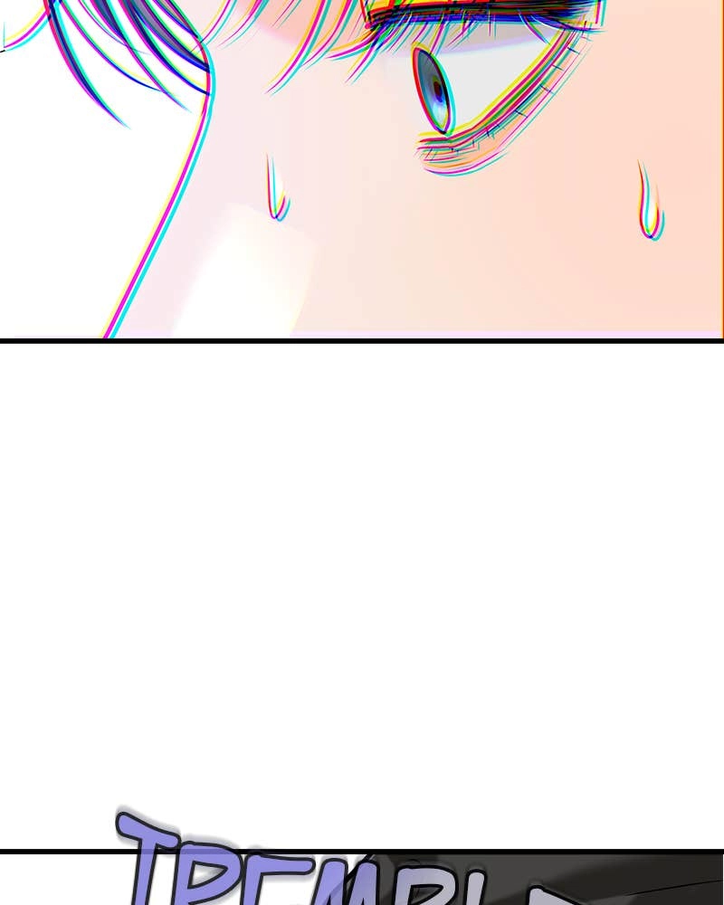 Can't Get Enough of You Chapter 49 Page 107