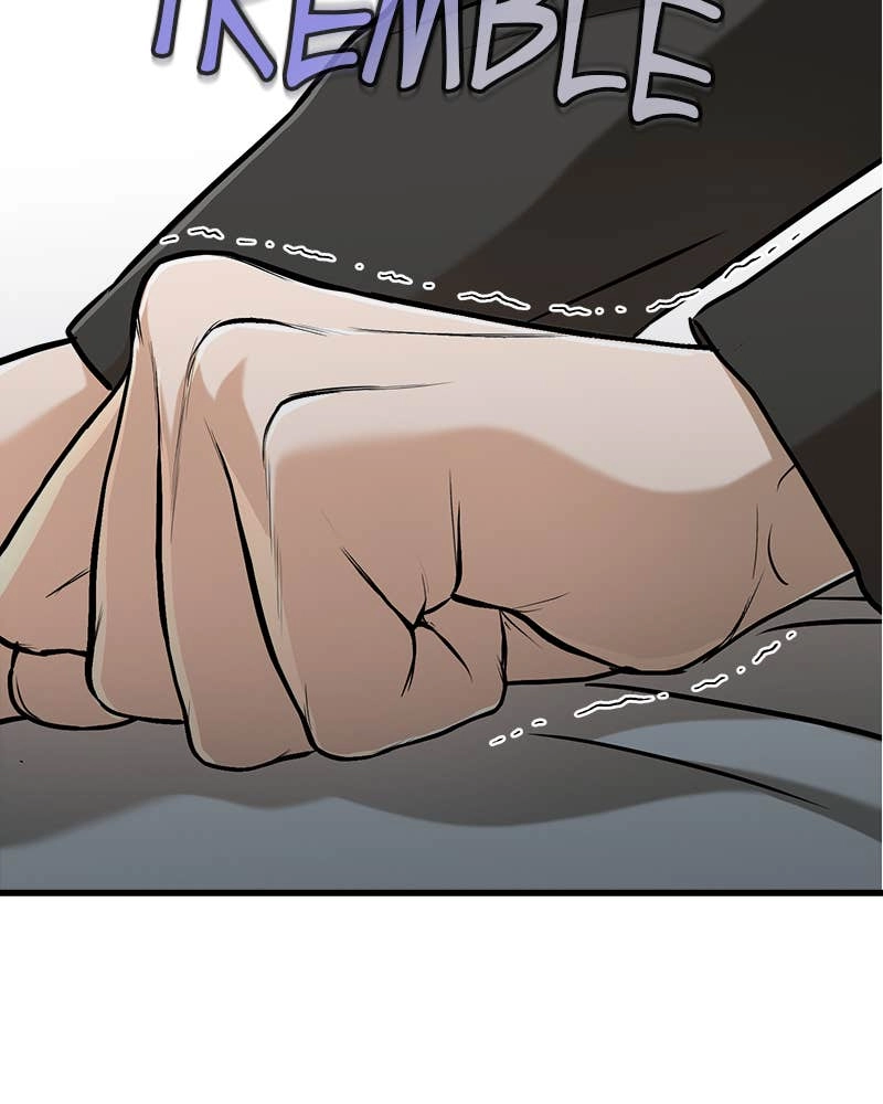 Can't Get Enough of You Chapter 49 Page 108