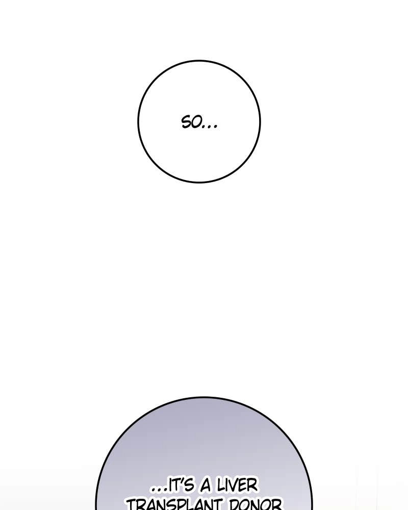 Can't Get Enough of You Chapter 49 Page 109