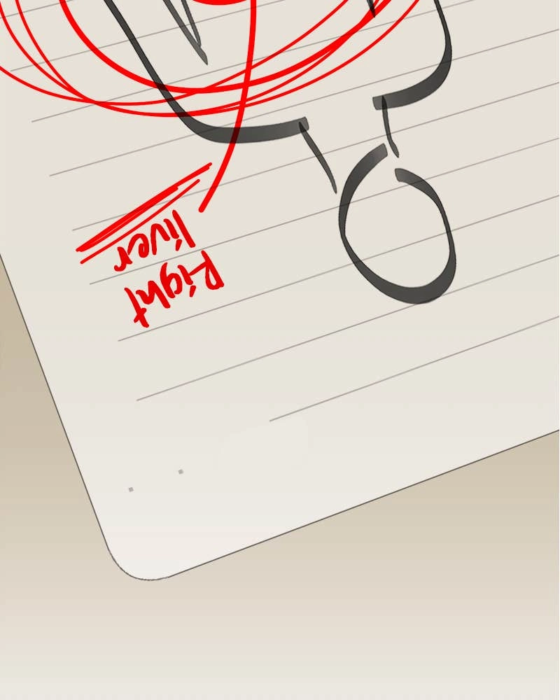 Can't Get Enough of You Chapter 49 Page 111