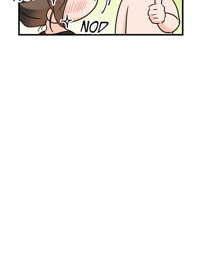 Can't Get Enough of You Chapter 49 Page 13