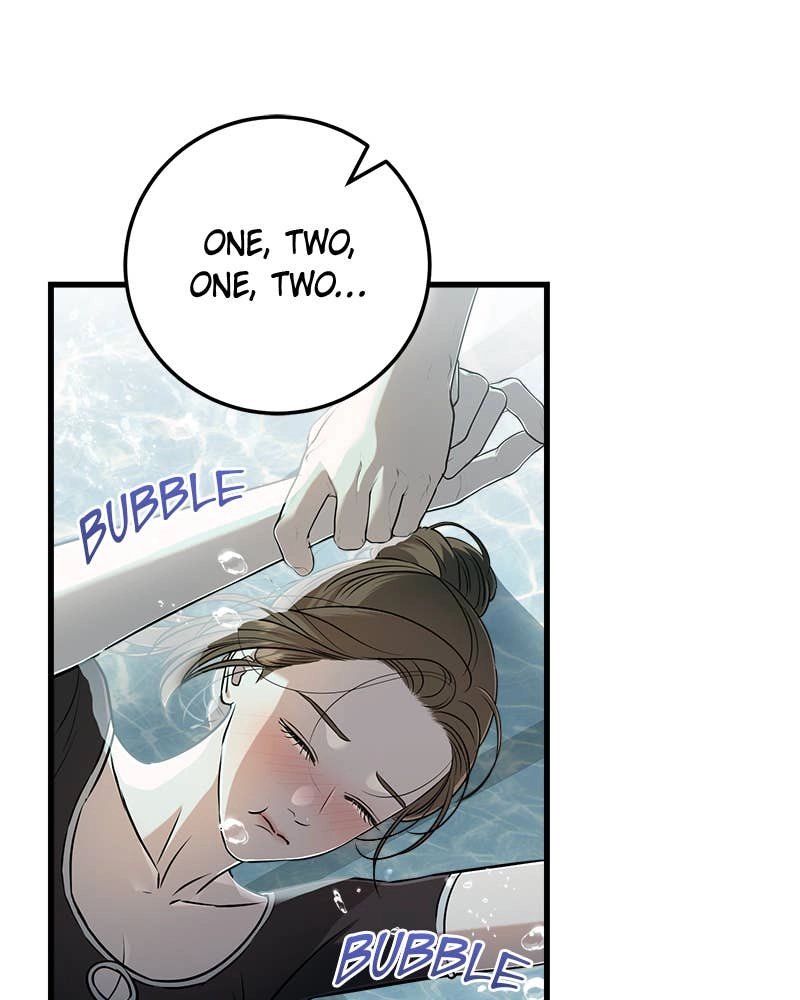 Can't Get Enough of You Chapter 49 Page 15