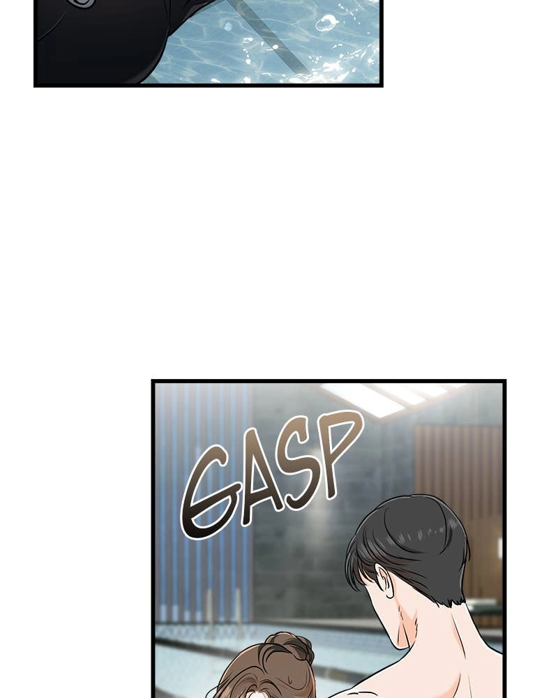 Can't Get Enough of You Chapter 49 Page 16