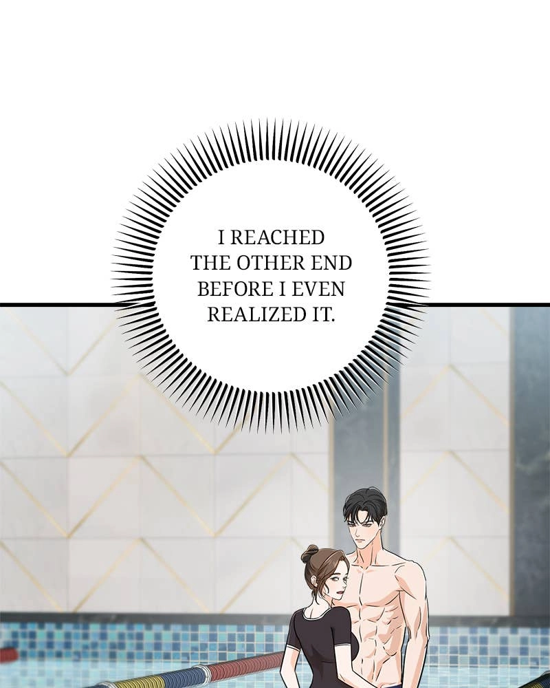 Can't Get Enough of You Chapter 49 Page 19