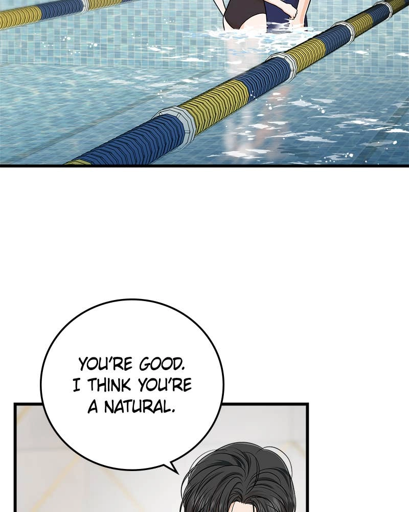 Can't Get Enough of You Chapter 49 Page 20