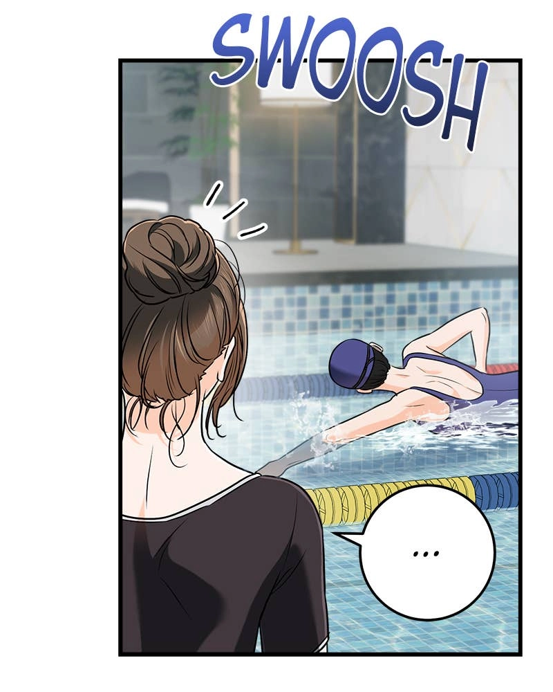 Can't Get Enough of You Chapter 49 Page 22