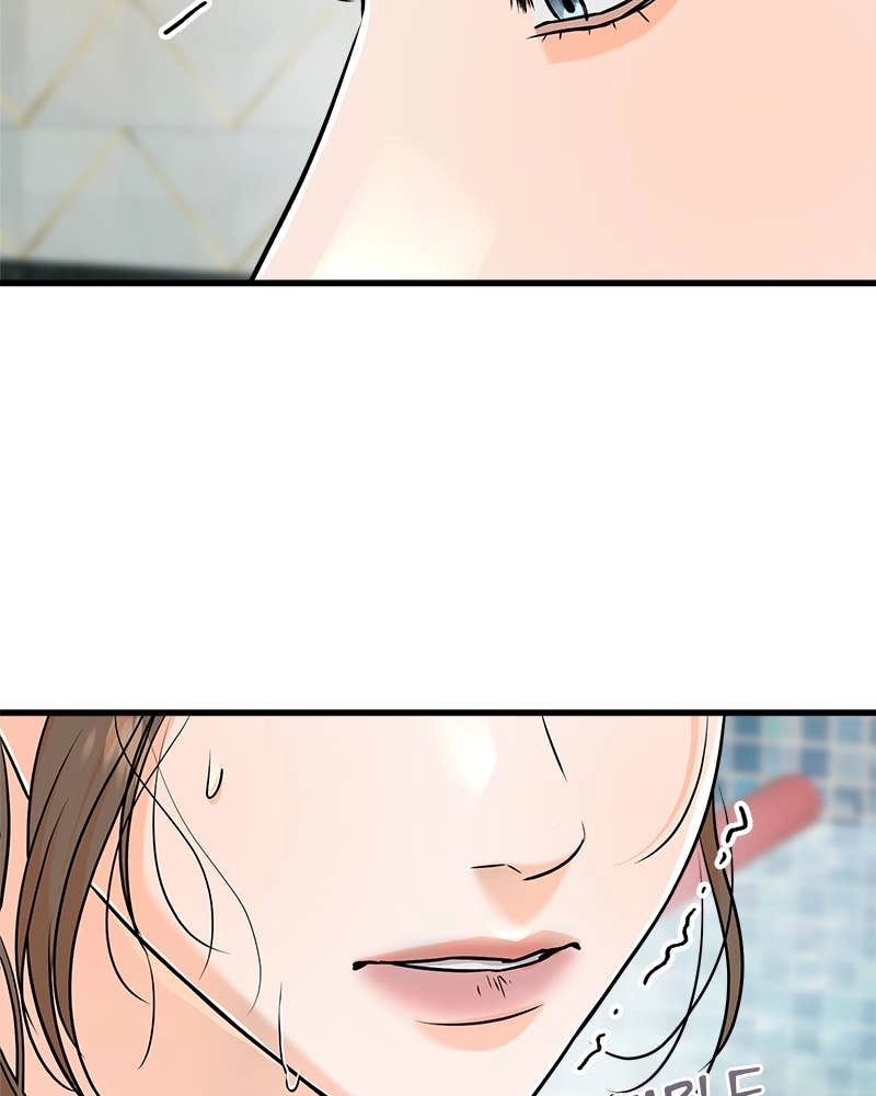 Can't Get Enough of You Chapter 49 Page 27