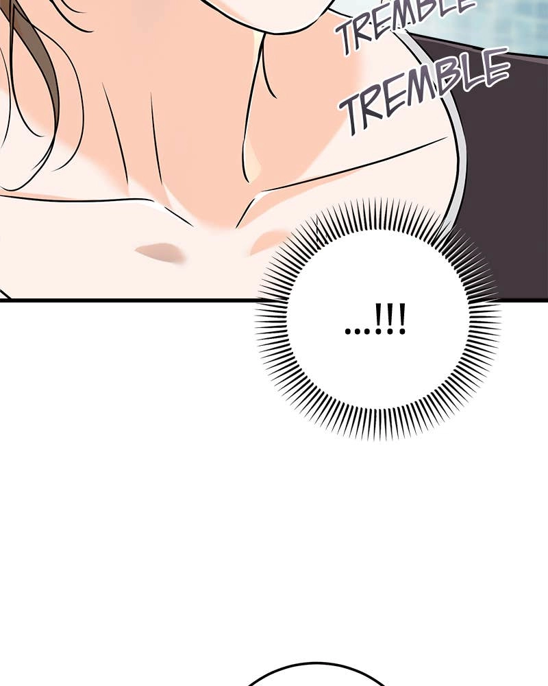 Can't Get Enough of You Chapter 49 Page 28