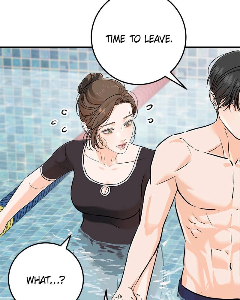 Can't Get Enough of You Chapter 49 Page 29