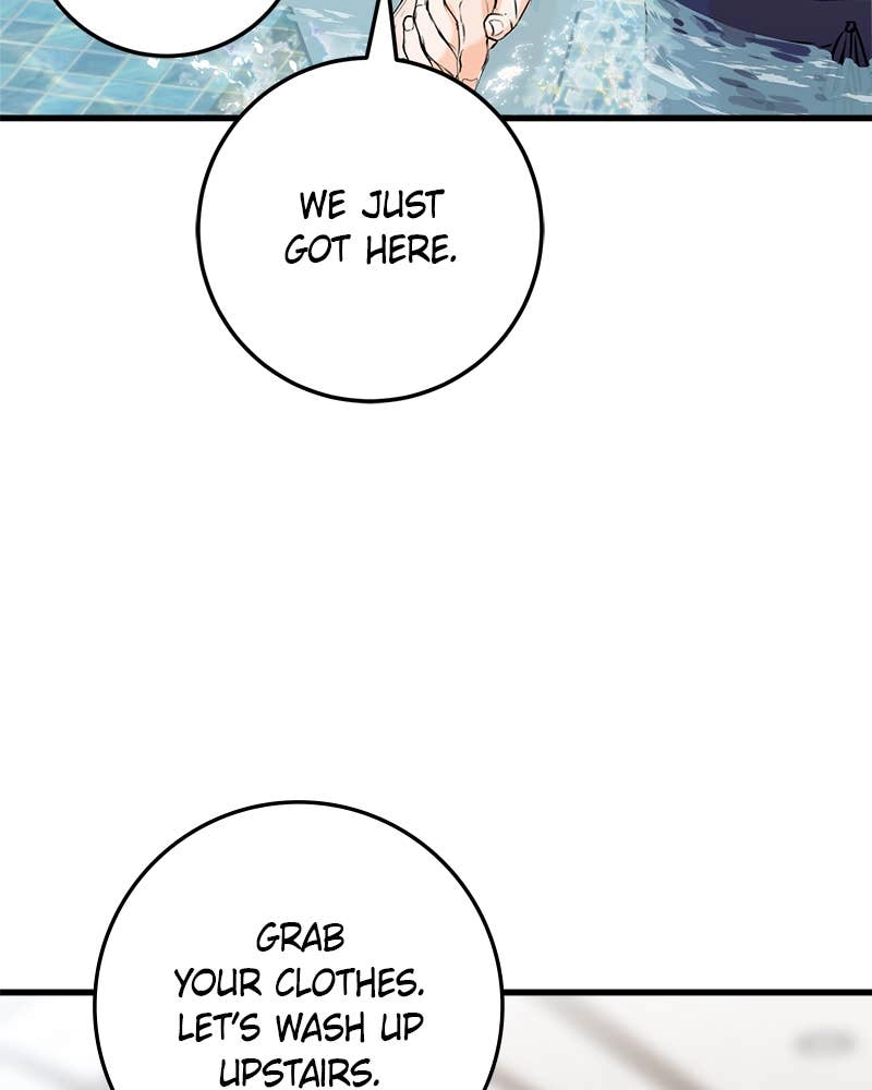 Can't Get Enough of You Chapter 49 Page 30