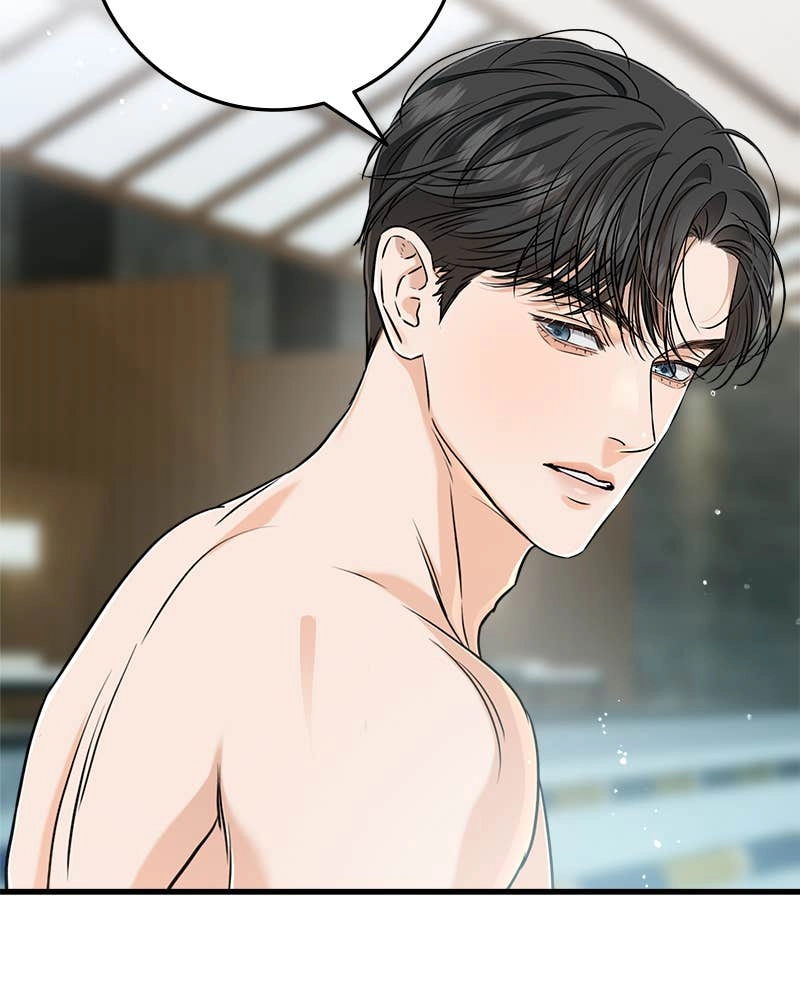 Can't Get Enough of You Chapter 49 Page 31