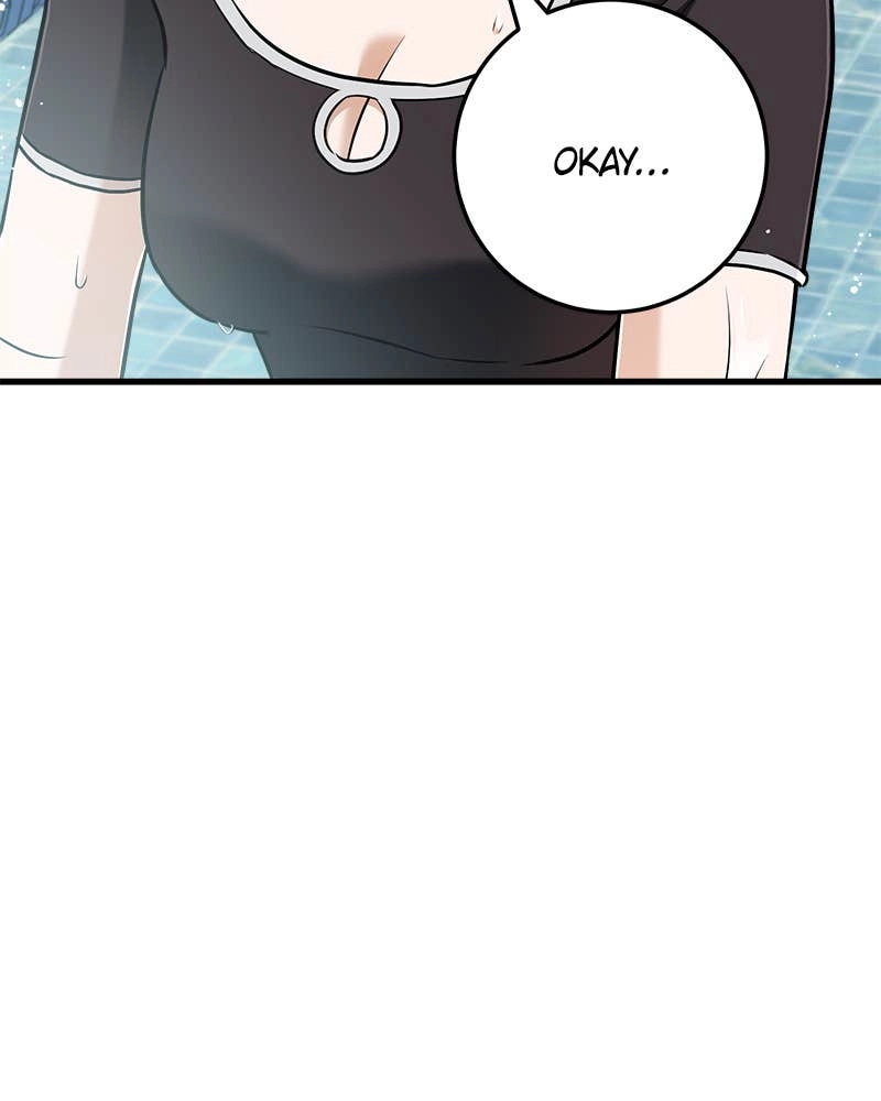 Can't Get Enough of You Chapter 49 Page 33