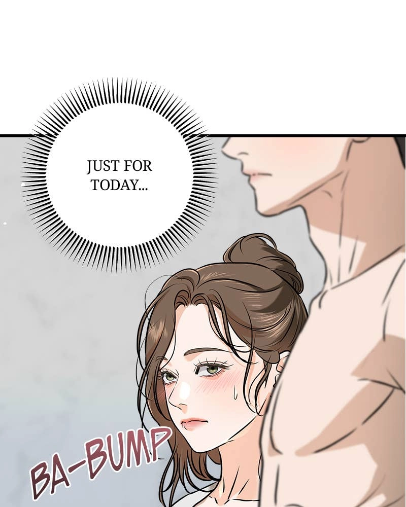 Can't Get Enough of You Chapter 49 Page 40