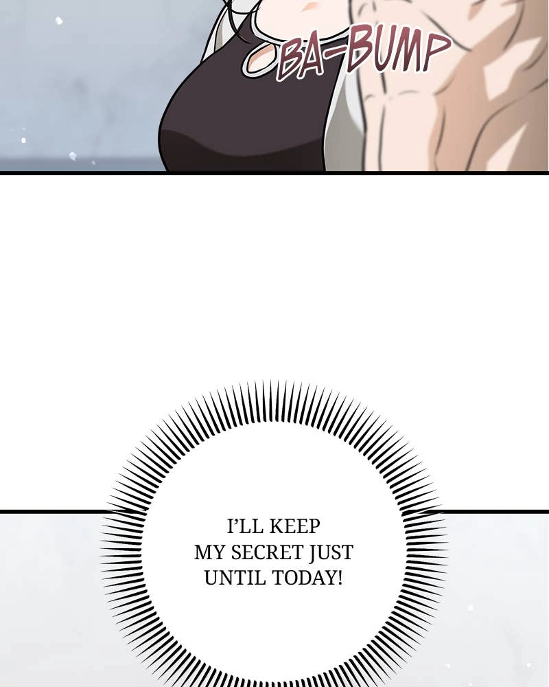Can't Get Enough of You Chapter 49 Page 41