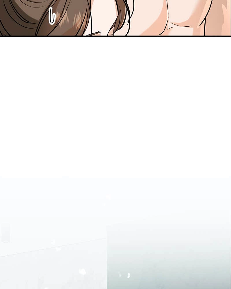 Can't Get Enough of You Chapter 49 Page 43