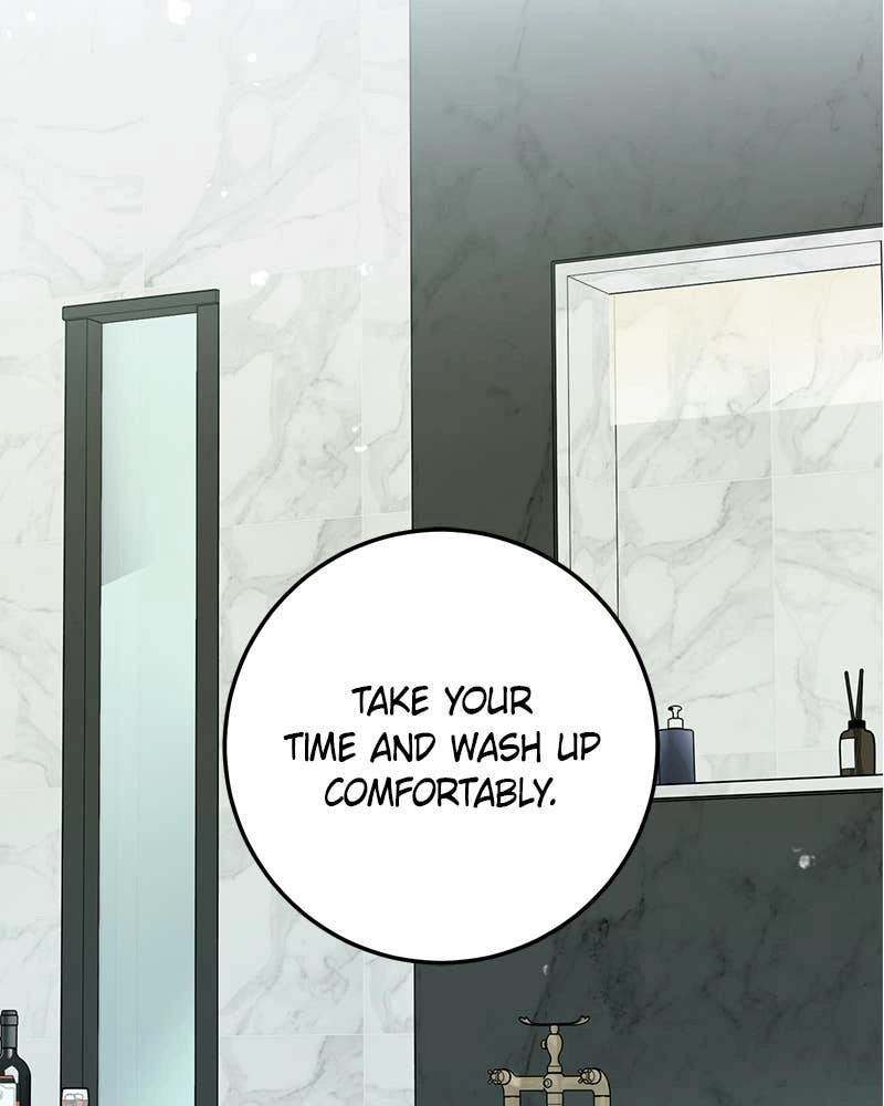 Can't Get Enough of You Chapter 49 Page 44
