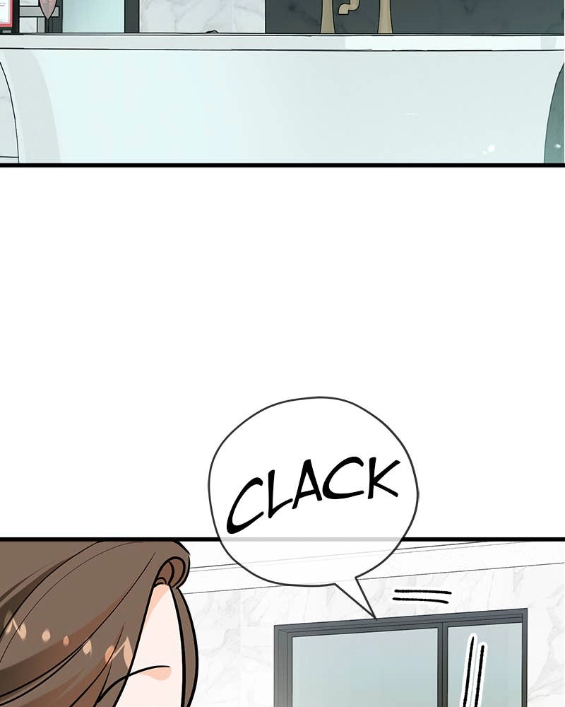 Can't Get Enough of You Chapter 49 Page 45
