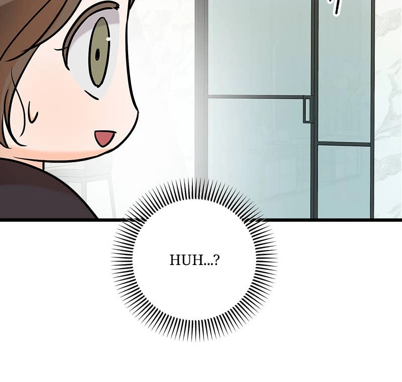Can't Get Enough of You Chapter 49 Page 46