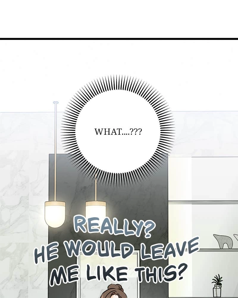 Can't Get Enough of You Chapter 49 Page 47