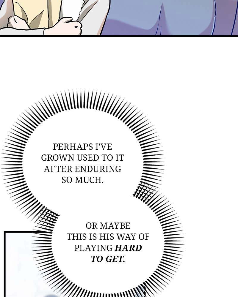 Can't Get Enough of You Chapter 49 Page 52