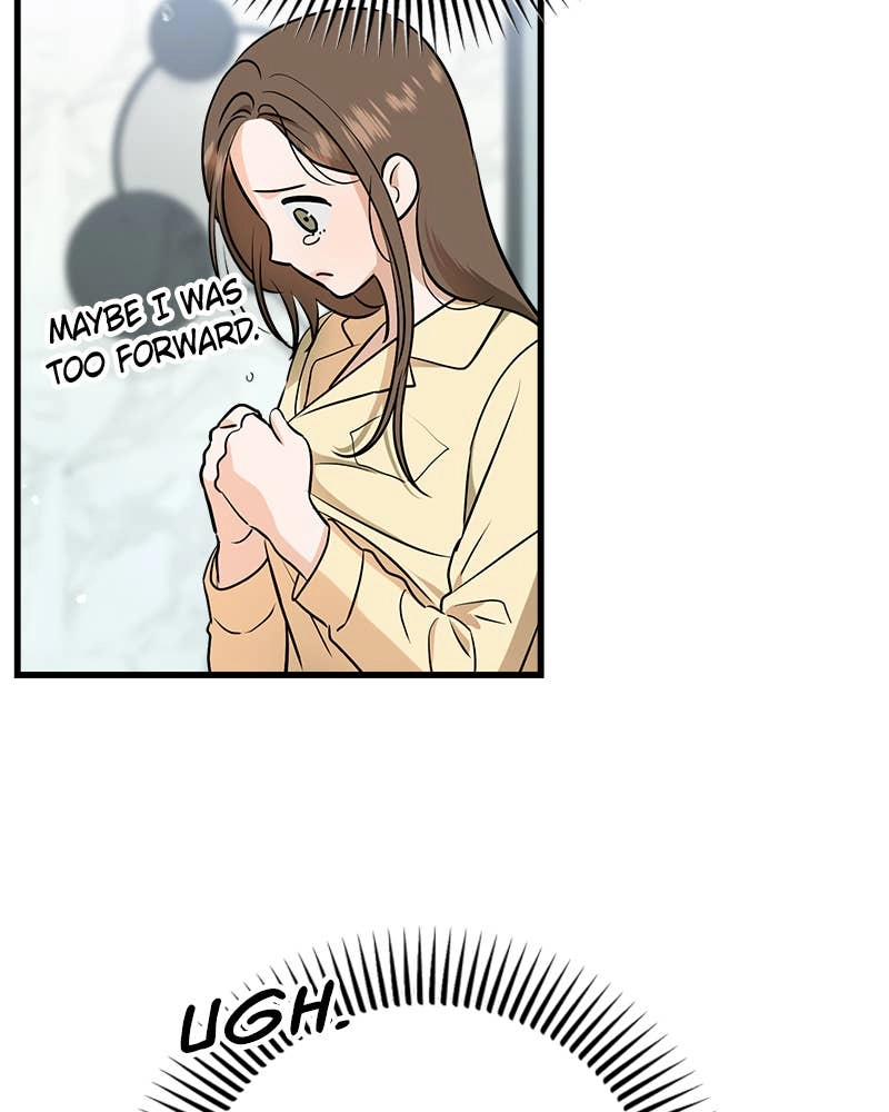 Can't Get Enough of You Chapter 49 Page 53