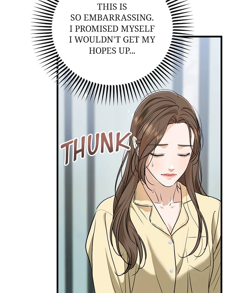 Can't Get Enough of You Chapter 49 Page 54