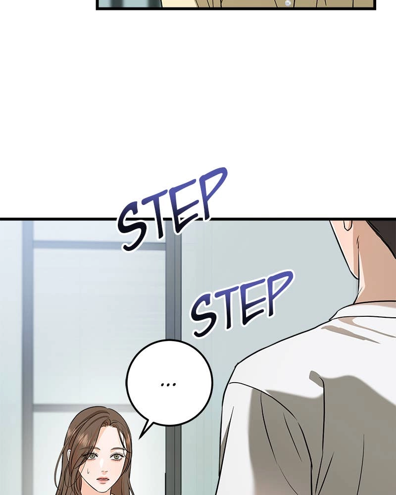 Can't Get Enough of You Chapter 49 Page 55