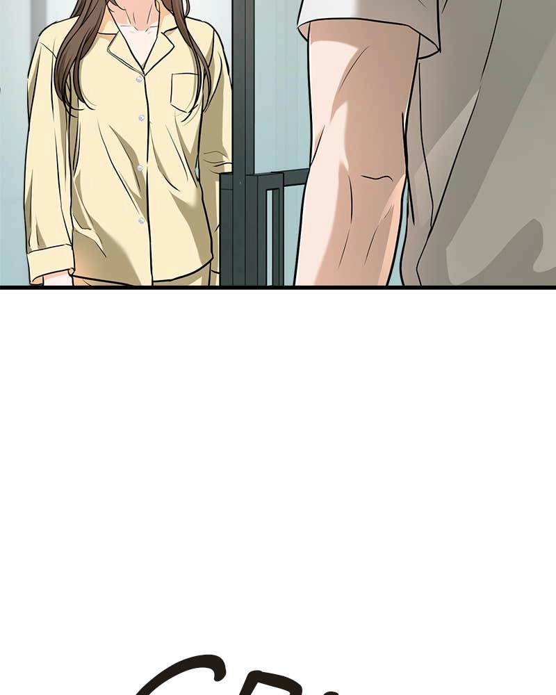 Can't Get Enough of You Chapter 49 Page 56