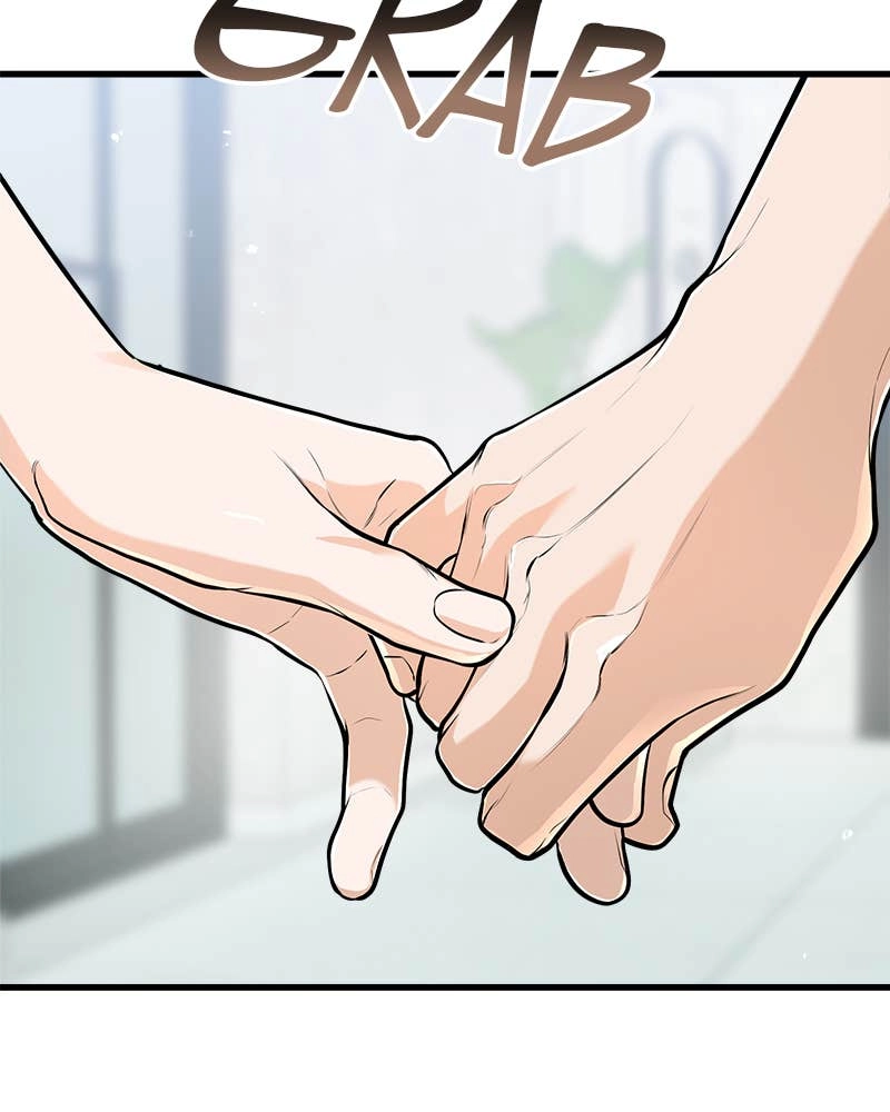 Can't Get Enough of You Chapter 49 Page 57