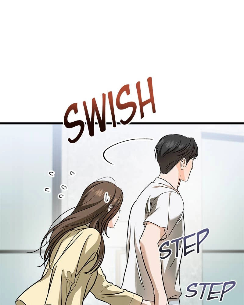 Can't Get Enough of You Chapter 49 Page 58