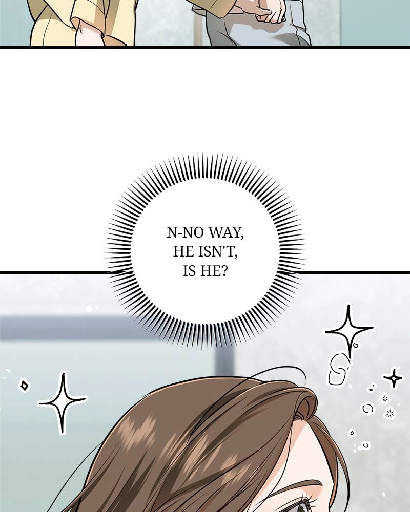 Can't Get Enough of You Chapter 49 Page 59