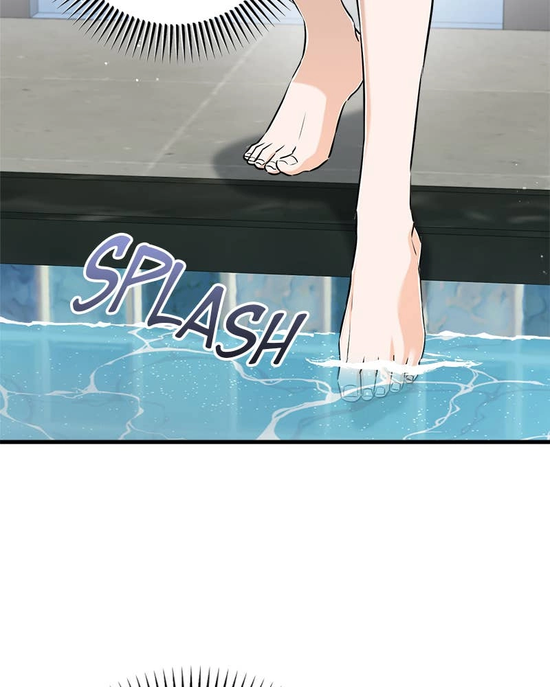 Can't Get Enough of You Chapter 49 Page 5