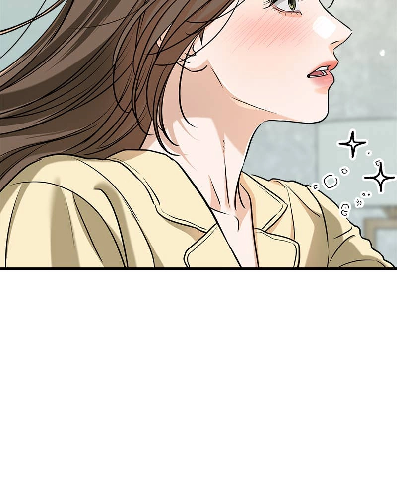 Can't Get Enough of You Chapter 49 Page 60