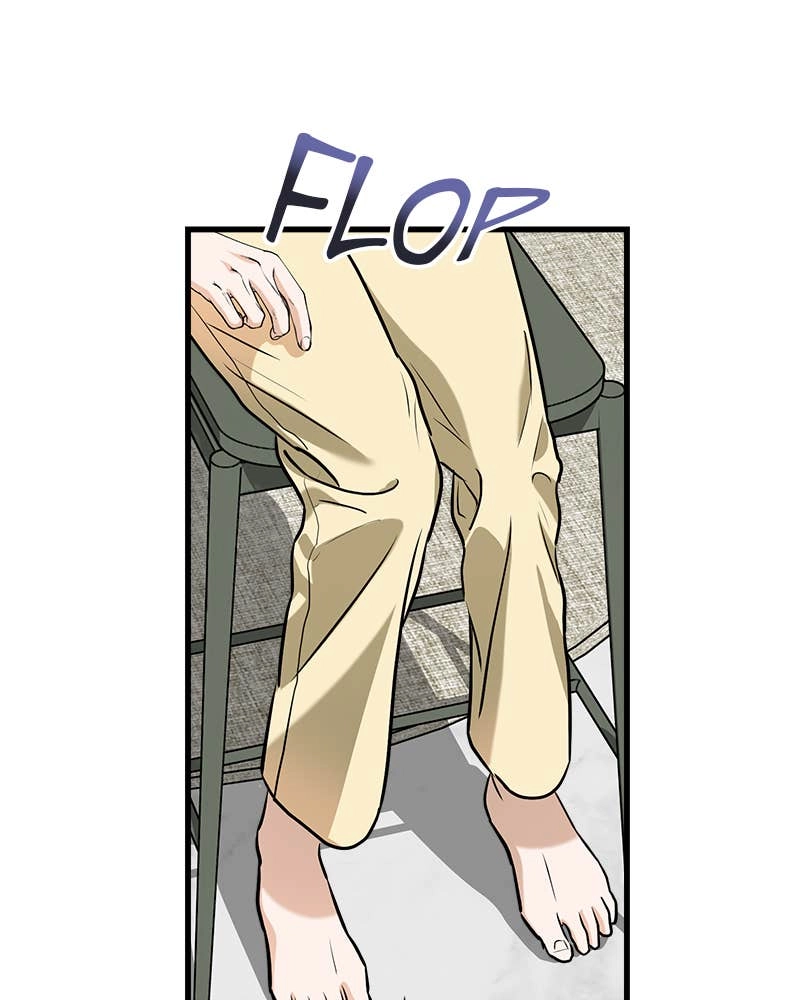 Can't Get Enough of You Chapter 49 Page 61