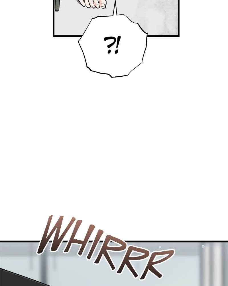Can't Get Enough of You Chapter 49 Page 62