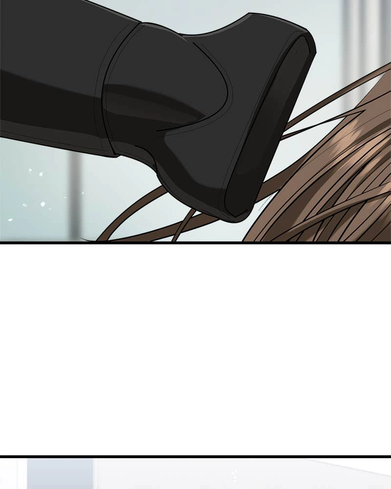 Can't Get Enough of You Chapter 49 Page 63