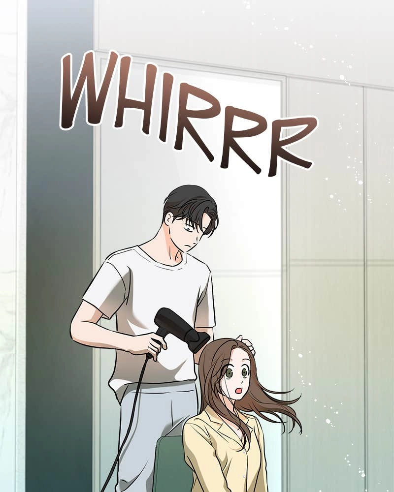 Can't Get Enough of You Chapter 49 Page 64