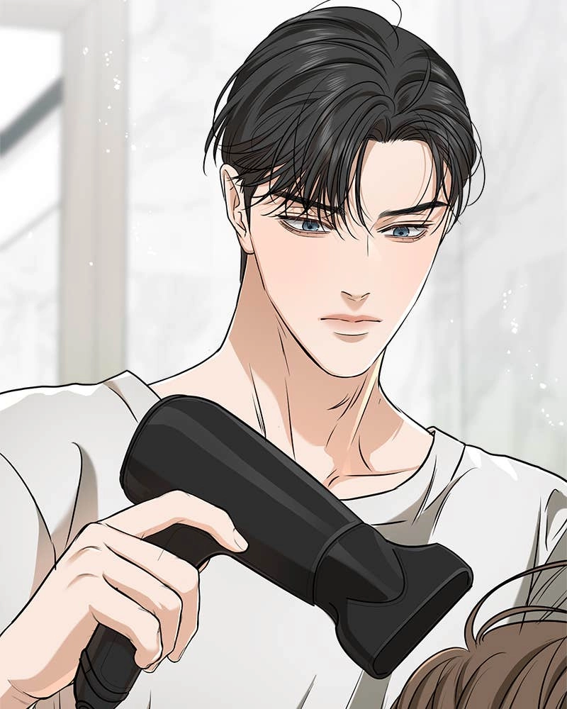 Can't Get Enough of You Chapter 49 Page 66
