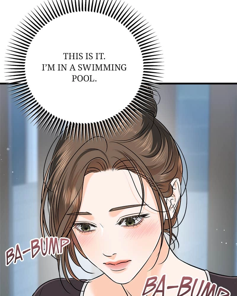 Can't Get Enough of You Chapter 49 Page 6