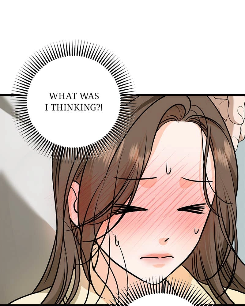 Can't Get Enough of You Chapter 49 Page 70